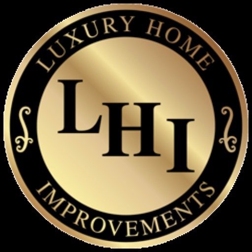 Luxury Home Improvements